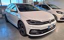 volkswagen-polo-1-5-tsi-dsg-rline-solo-km30mila