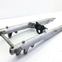 FORCELLA ANTERIORE BMW R 850 RT ABS 850 2002 2005 