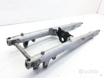 FORCELLA ANTERIORE BMW R 850 RT ABS 850 2002 2005 