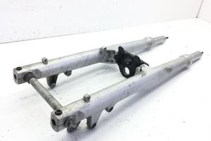 FORCELLA ANTERIORE BMW R 850 RT ABS 850 2002 2005 