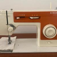 macchina da cucire 