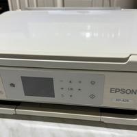 Stampante epson xp 425