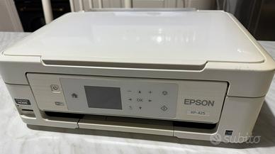 Stampante epson xp 425