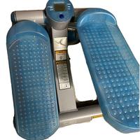 Mini stepper decathlon domyos
