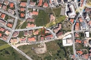 Terreno edificabile Nuoro