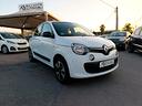 renault-twingo-1-0-cc-70-cv-life-2018