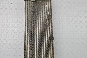 RADIATORE SINISTRO TM RACING SMR 450 2004 2007 EN