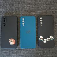 Cover Xiaomi Mi9 SE