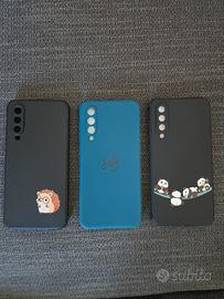 Cover Xiaomi Mi9 SE