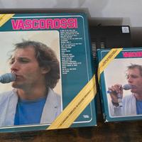Vasco Rossi 