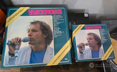 Vasco Rossi 