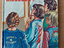 Immagine 1