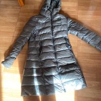 Blawer donna cappottino