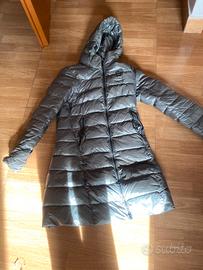 Blawer donna cappottino