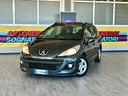 peugeot-207-station-wagon-benzina-onesta-prezzo