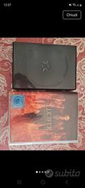 serie tv lucifer