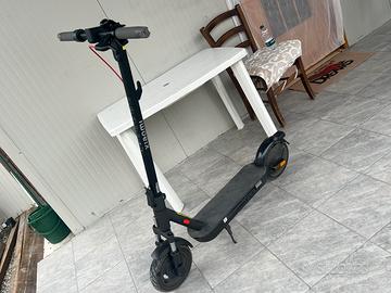 Monopattino elettrico Xiaomi scooter 5