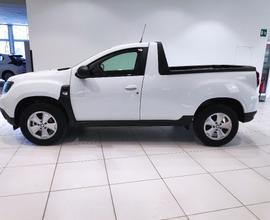 DACIA Duster 1.5 Blue dCi 8V 115 CV 4x4 PICKUP*4