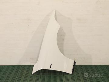 BMW F20 F22 F23 Parafango anteriore destro