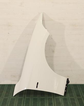 BMW F20 F22 F23 Parafango anteriore destro