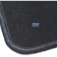 TAPPETINI PER LAND ROVER