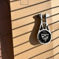 Supporto motore inferiore Fiat/Alfa Romeo/ Opel