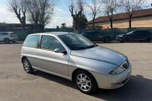 Lancia Y 1.2i benzina