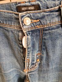 Jeans Antony Morato tg50