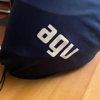 casco donna taglia s