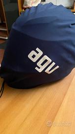 casco donna taglia s