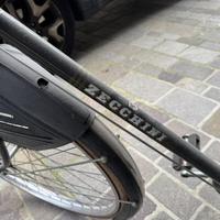 Bici Zecchini ulmo anni 20