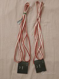 fettuccia dyneema salewa