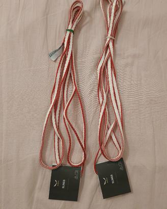 fettuccia dyneema salewa