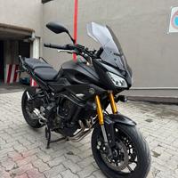 Yamaha Tracer 900 ABS QUICKSHIFT