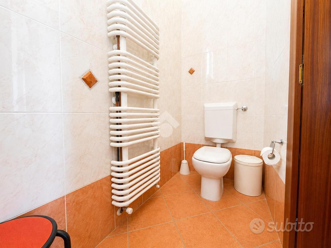 Casa – Rovigo, San Pio X - Altro