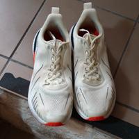 Scarpe running uomo
