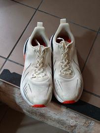 Scarpe running uomo