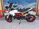 ducati-hypermotard-939