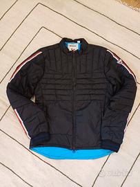 Giacca Piumino Rossignol