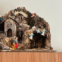Presepe