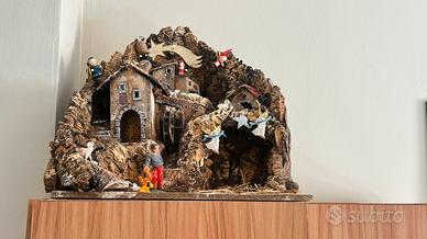 Presepe