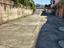 Immagine 27