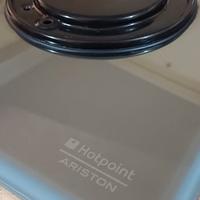 PEZZI DI RICAMBIO per Hotpoint TD751s