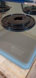 PEZZI DI RICAMBIO per Hotpoint TD751s