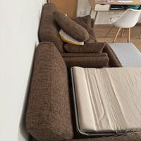 Poltrona letto poltrone sofa