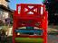 Immagine 5