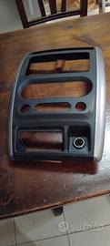 cruscotto suzuki jimmy originale