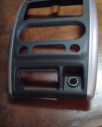 cruscotto suzuki jimmy originale