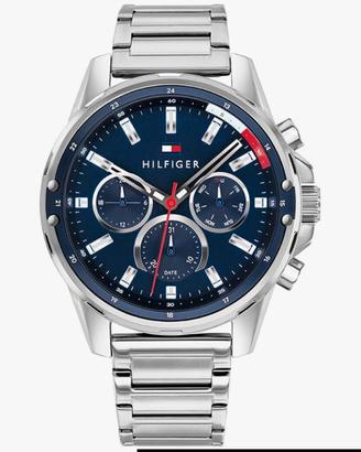 Tommy Hilfiger Orologio