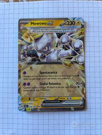 Mewtwo 058/182